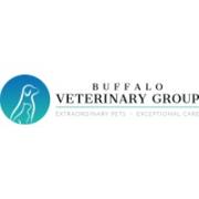 Florida Veterinary Group Logo
